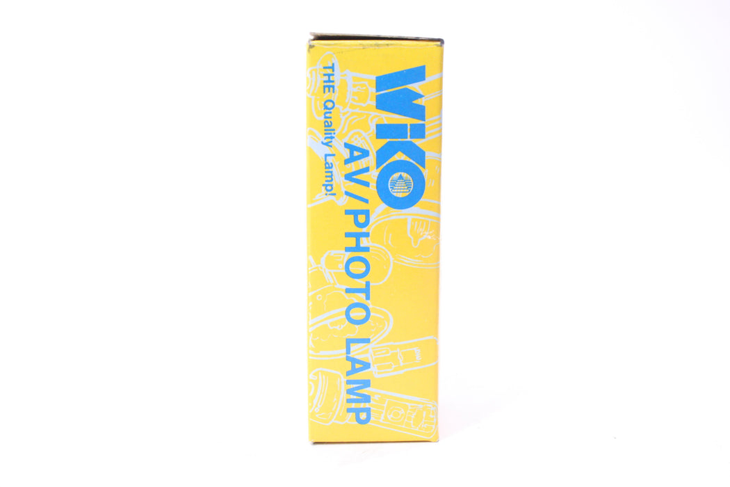 Wiko BSW 7V .2A AV/Photo Lamp