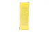 Wiko BSW 7V .2A AV/Photo Lamp
