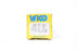 Wiko BSW 7V .2A AV/Photo Lamp