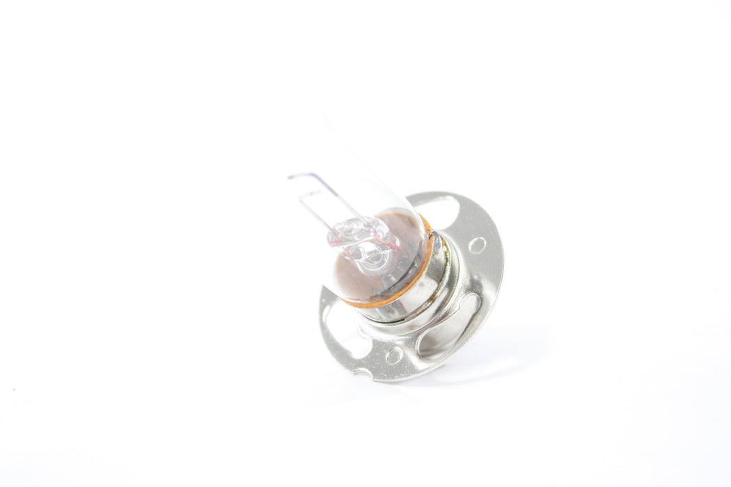 Wiko BSW 7V .2A AV/Photo Lamp