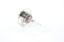 Wiko BSW 7V .2A AV/Photo Lamp