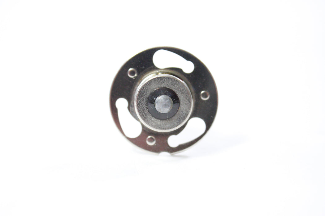 Wiko BSW 7V .2A AV/Photo Lamp
