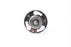 Wiko BSW 7V .2A AV/Photo Lamp
