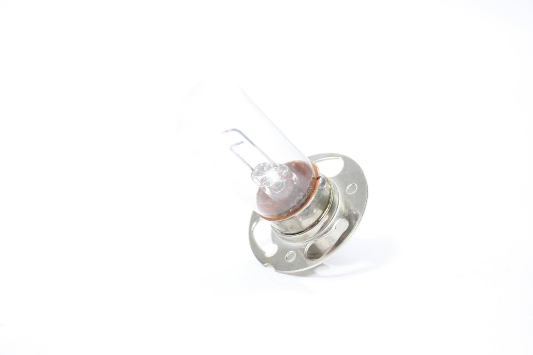 Apollo BSW 7V .2A Audio Visual Projection Lamp