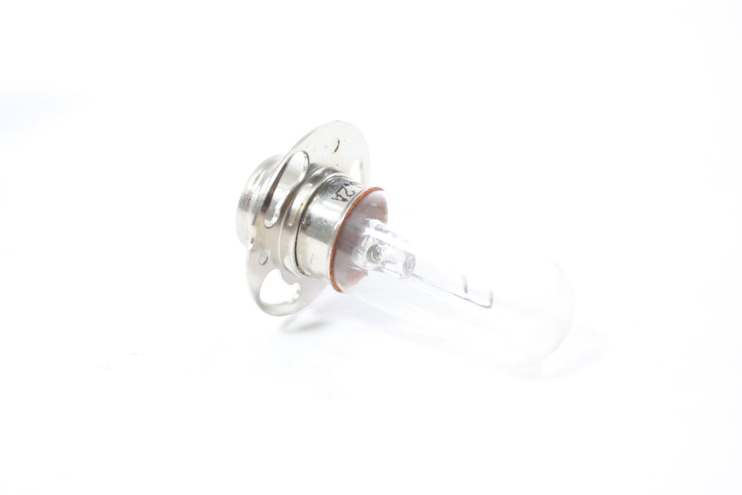 Apollo BSW 7V .2A Audio Visual Projection Lamp