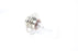 Apollo BSW 7V .2A Audio Visual Projection Lamp
