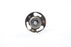 Apollo BSW 7V .2A Audio Visual Projection Lamp