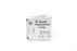 GE BRK 4.0V .75A Sound Reproducer Lamp