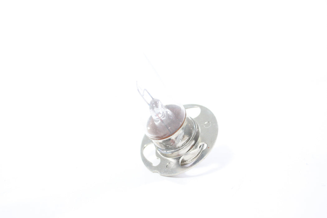 GE BRK 4.0V .75A Sound Reproducer Lamp