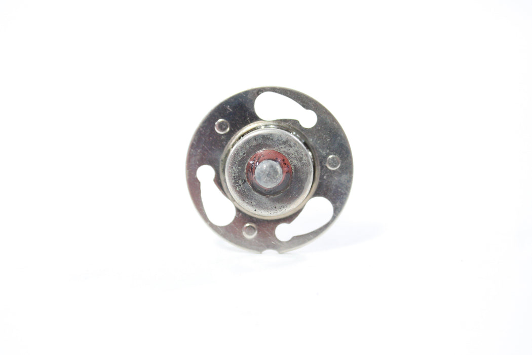 GE BRK 4.0V .75A Sound Reproducer Lamp