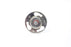 GE BRK 4.0V .75A Sound Reproducer Lamp