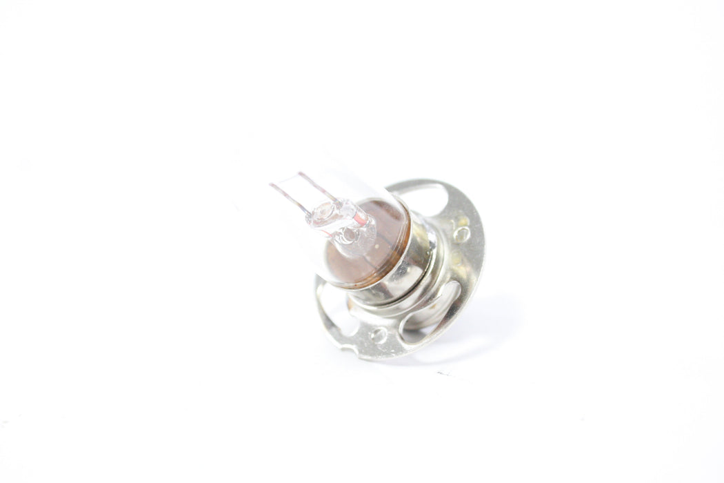 Apollo BTD 7V .2A Lamp