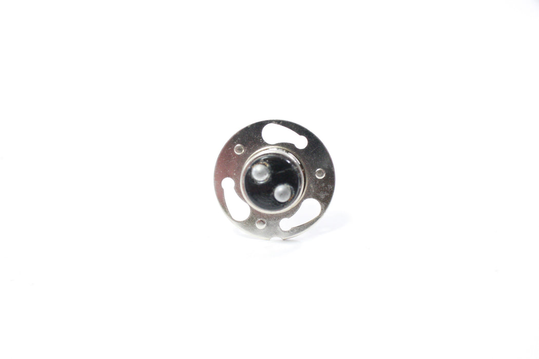 Apollo BTD 7V .2A Lamp