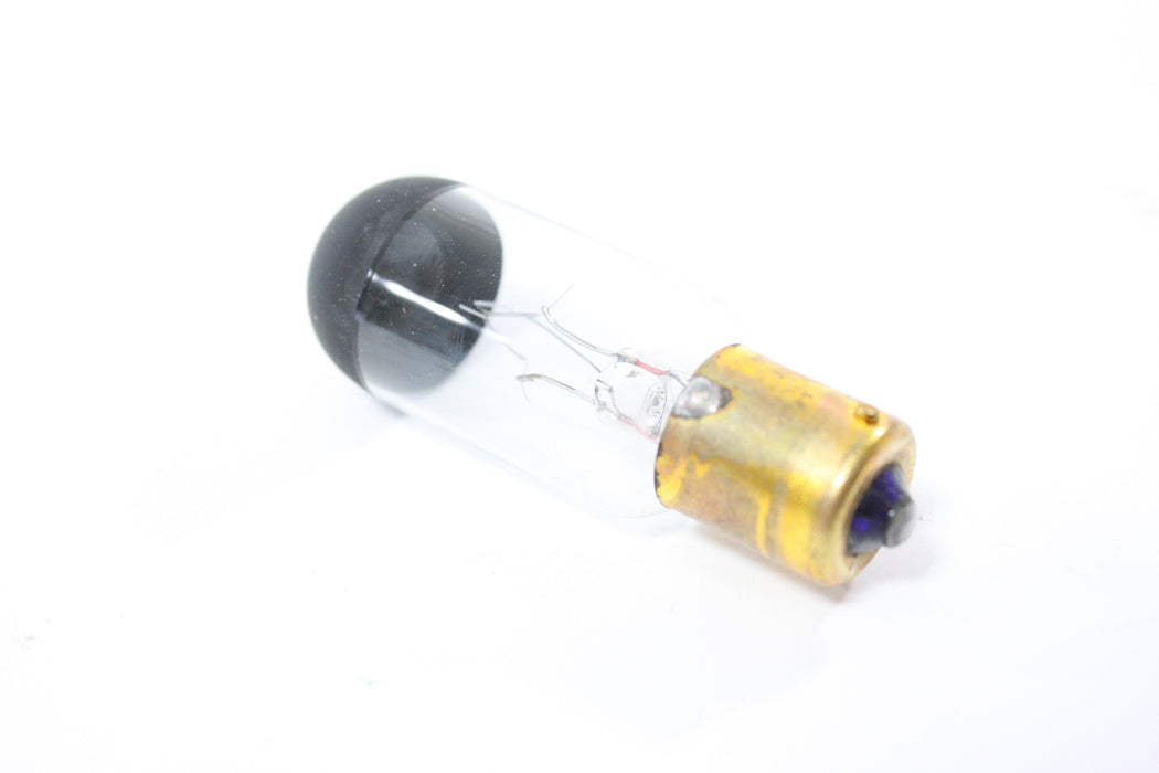GE BVB 30W 115-125V Projector Lamp