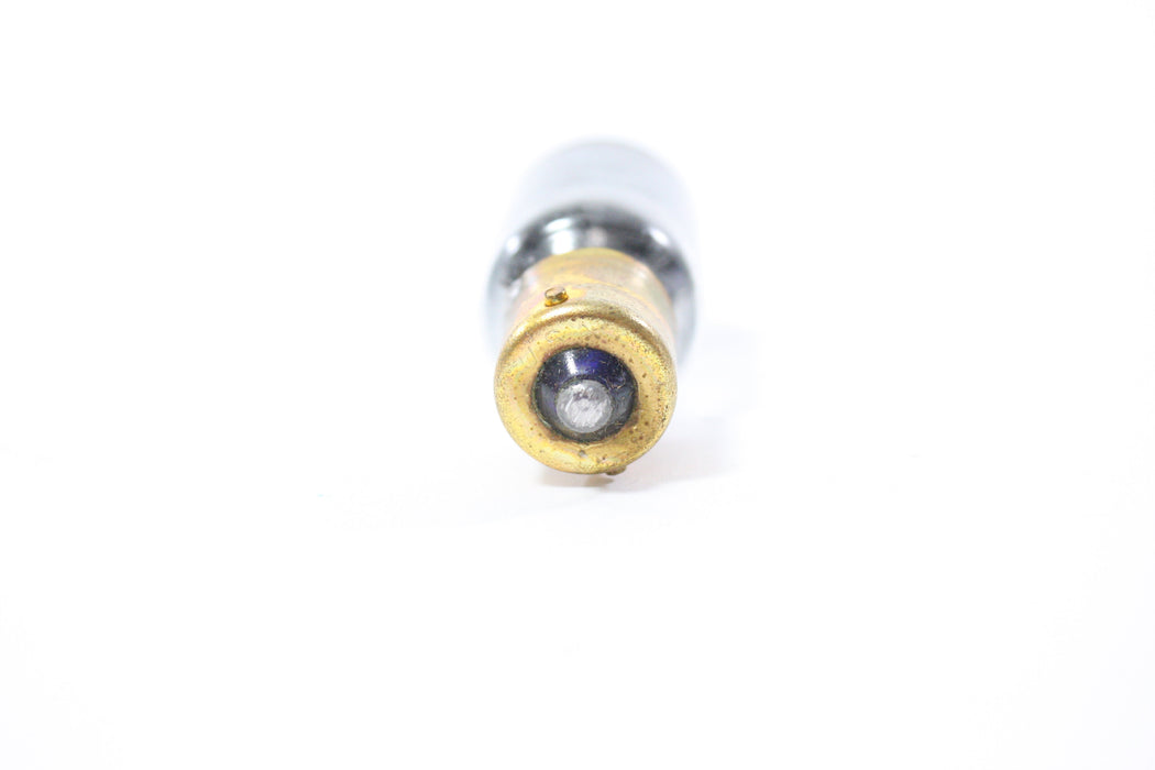 GE BVB 30W 115-125V Projector Lamp