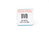 Sylvania BVB 30W 120V Blue Top Projector Lamp
