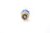 Sylvania BVB 30W 120V Blue Top Projector Lamp