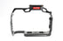 SmallRig Cage for Canon EOS R5/R6