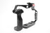 SmallRig Cage for Canon EOS R5/R6