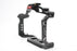 SmallRig Cage for Canon EOS R5/R6