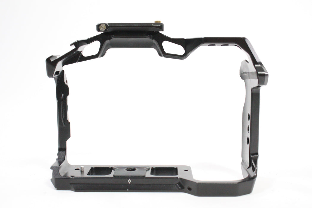 SmallRig Cage for Canon EOS R5/R6