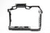 SmallRig Cage for Canon EOS R5/R6