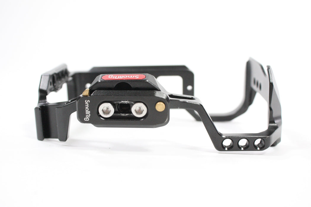 SmallRig Cage for Canon EOS R5/R6