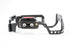 SmallRig Cage for Canon EOS R5/R6