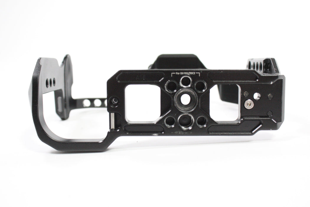 SmallRig Cage for Canon EOS R5/R6