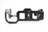 SmallRig Cage for Canon EOS R5/R6