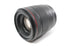 Canon 50mm f/1.2 L USM Lens for RF Mount