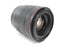 Canon 50mm f/1.2 L USM Lens for RF Mount