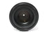 Canon 50mm f/1.2 L USM Lens for RF Mount