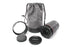 Canon 15-35mm f/2.8 L IS USM Lens for RF Mount