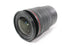 Canon 15-35mm f/2.8 L IS USM Lens for RF Mount