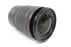 Canon 15-35mm f/2.8 L IS USM Lens for RF Mount