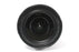 Canon 15-35mm f/2.8 L IS USM Lens for RF Mount