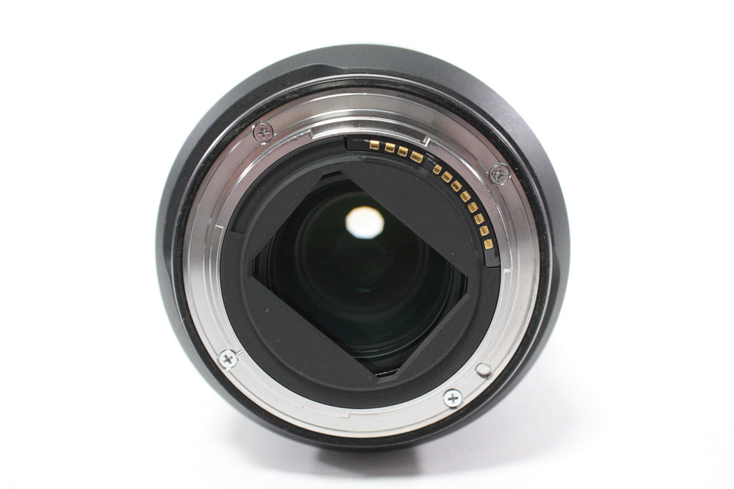 Canon 15-35mm f/2.8 L IS USM Lens for RF Mount