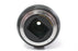 Canon 15-35mm f/2.8 L IS USM Lens for RF Mount