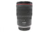 Canon 15-35mm f/2.8 L IS USM Lens for RF Mount
