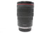 Canon 15-35mm f/2.8 L IS USM Lens for RF Mount