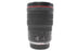 Canon 15-35mm f/2.8 L IS USM Lens for RF Mount
