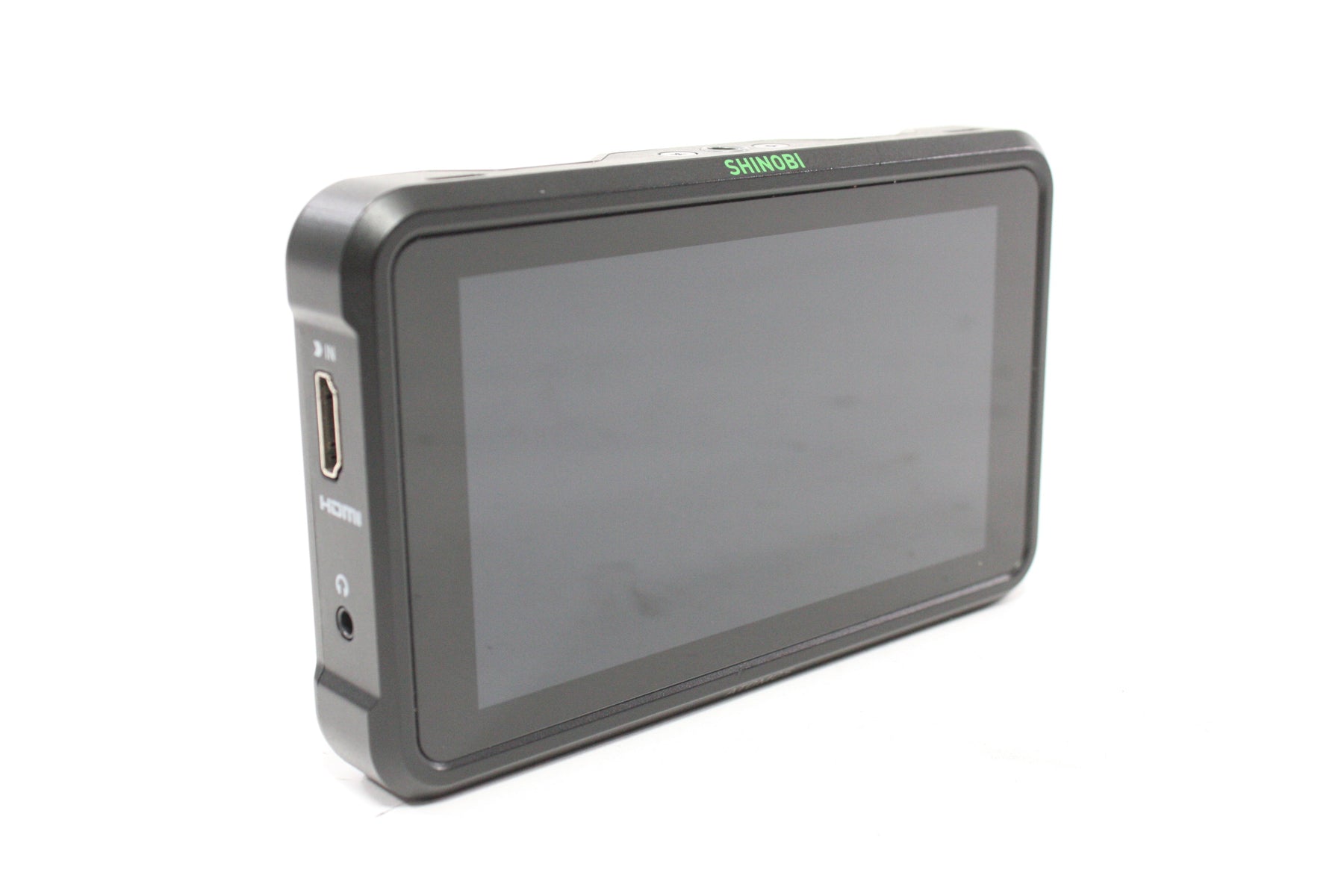 Atomos Shinobi Monitor