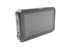 Atomos Shinobi Monitor