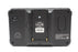 Atomos Shinobi Monitor
