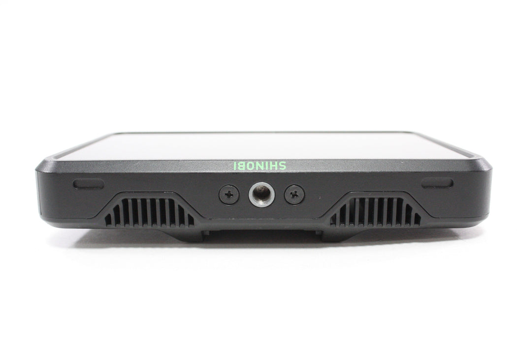 Atomos Shinobi Monitor
