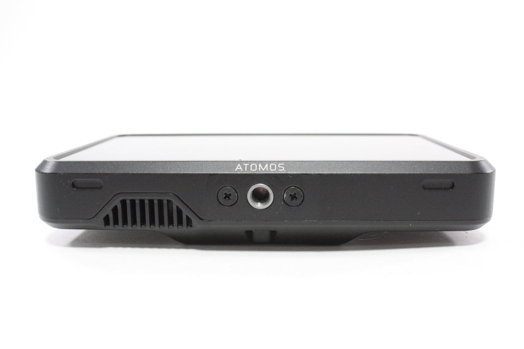 Atomos Shinobi Monitor