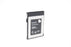 Lexar 256GB CF Express Type B Card