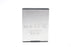Lexar 256GB CF Express Type B Card