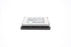Lexar 256GB CF Express Type B Card